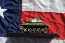 images/productimages/small/M24 Chaffe ROK Army Hobby Master HG3608 voor.jpg